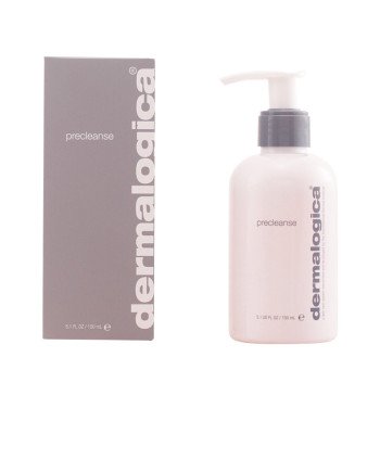 PRECLEANSE oil removes make-up suscreen+debris 150 ml