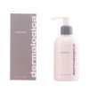 PRECLEANSE oil removes make-up suscreen+debris 150 ml