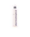 GREYLINE special cleansing gel 500 ml