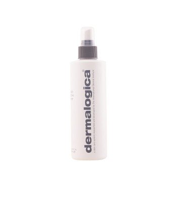 GREYLINE multi active toner 250 ml