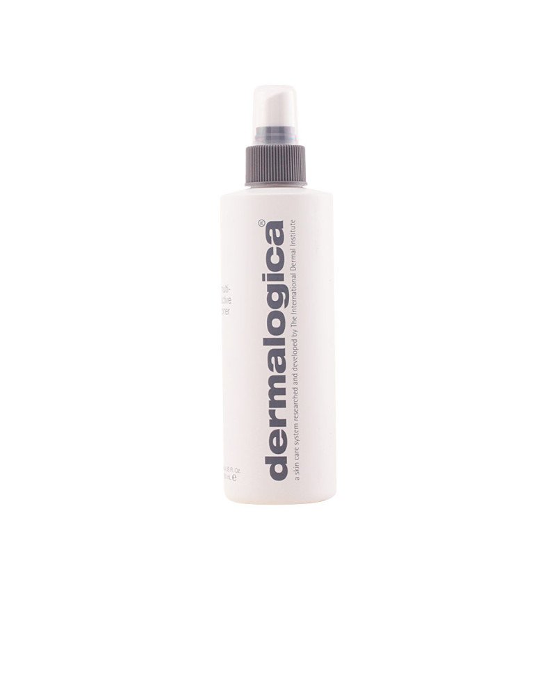 GREYLINE multi active toner 250 ml