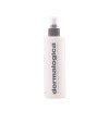 GREYLINE multi active toner 250 ml