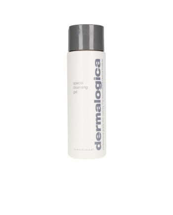 GREYLINE special cleansing gel 250 ml