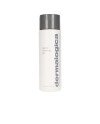 GREYLINE special cleansing gel 250 ml