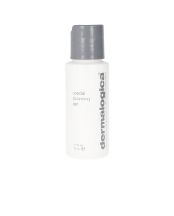 GREYLINE special cleansing gel 50 ml