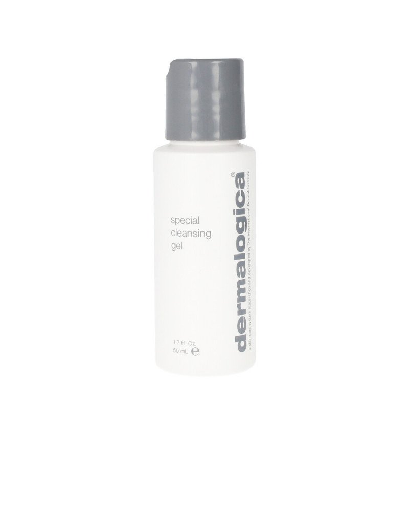 GREYLINE special cleansing gel 50 ml