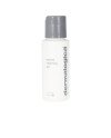 GREYLINE special cleansing gel 50 ml