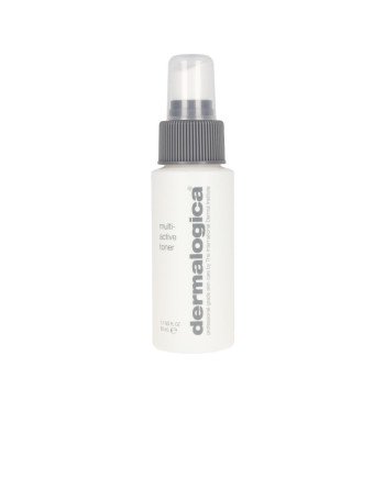 GREYLINE multi active toner 50 ml