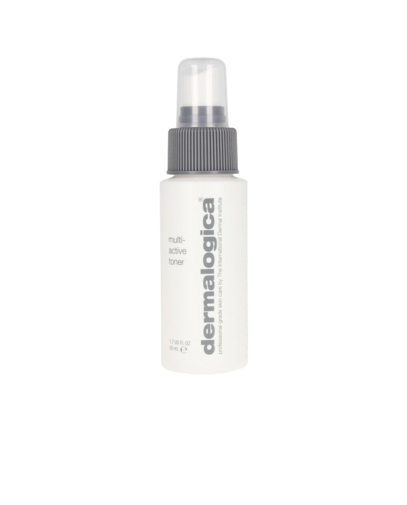 GREYLINE multi active toner 50 ml