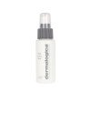 GREYLINE multi active toner 50 ml