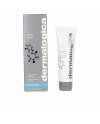 GREYLINE active moist 50 ml