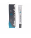 GREYLINE stress positive eye lift 25 ml