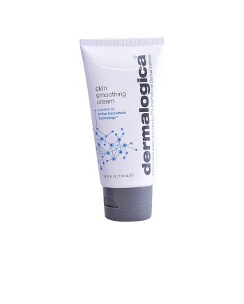 GREYLINE skin smoothing cream 100 ml