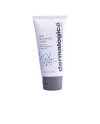 GREYLINE skin smoothing cream 100 ml