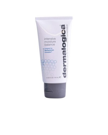 GREYLINE intensive moisture balance 100 ml