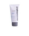 GREYLINE intensive moisture balance 100 ml