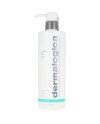 MEDIBAC CLEARING skin wash 500 ml