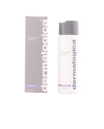 ULTRACALMING cleanser 250 ml