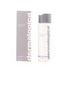 ULTRACALMING cleanser 250 ml
