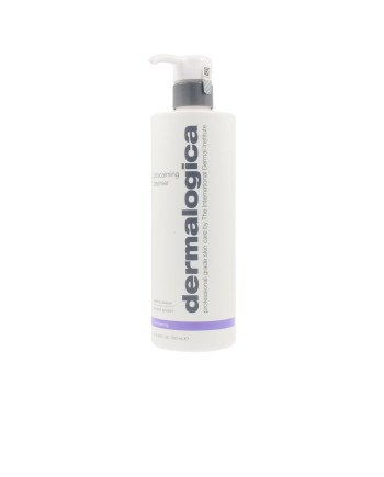 ULTRACALMING cleanser 500 ml