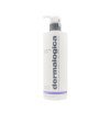 ULTRACALMING cleanser 500 ml