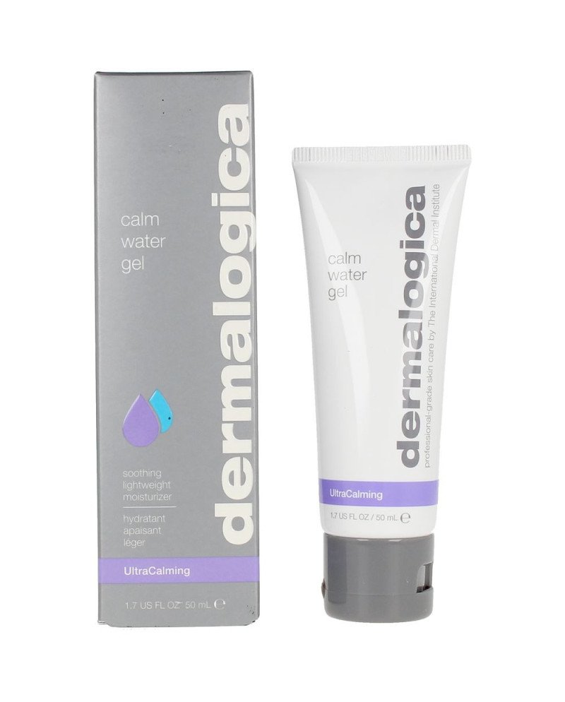 ULTRACALMING calm water gel 50 ml