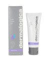 ULTRACALMING calm water gel 50 ml