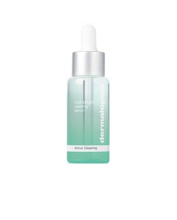 ACTIVE CLEARING age bright clearing serum 30 ml