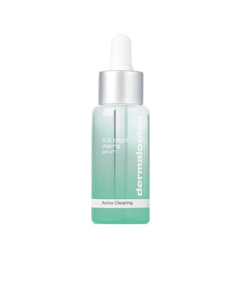 ACTIVE CLEARING age bright clearing serum 30 ml
