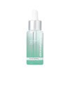ACTIVE CLEARING age bright clearing serum 30 ml