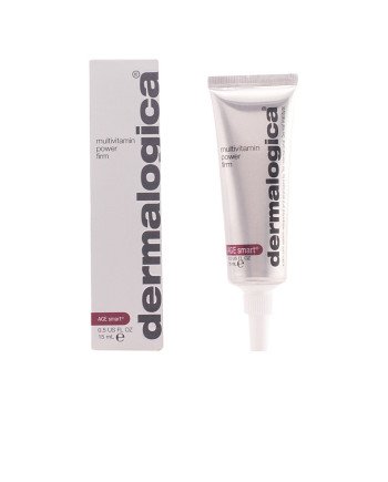 AGE SMART multivitamin power firm 15 ml