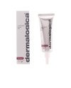 AGE SMART multivitamin power firm 15 ml