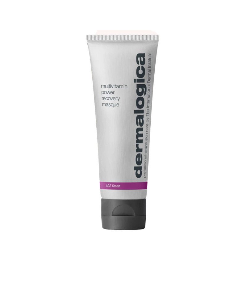 AGE SMART multivitamin recovery masque 75 ml