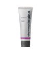 AGE SMART multivitamin recovery masque 75 ml