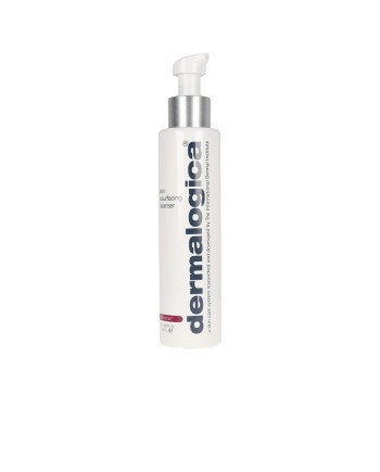 AGE SMART skin resurfacing cleanser 150 ml