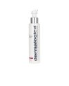 AGE SMART skin resurfacing cleanser 150 ml