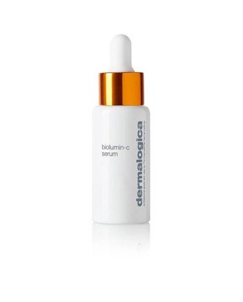 AGE SMART biolumin-c serum 30 ml