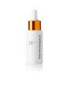 AGE SMART biolumin-c serum 30 ml