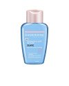 DIADERMINE desmaquillante ojos suave 125 ml