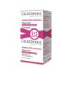 CREMA HIDRATANTE NUTRITIVA DIA PS lote