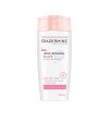 DIADERMINE leche limpiadora facial suave 200 ml