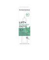 LIFT + BOTOLOGY contorno ojos anti-arrugas 15 ml