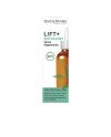 LIFT + BOTOLOGY serum anti-arrugas 30 ml