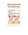 EXPERT PARCHES anti-arrugas piel madura 6 u