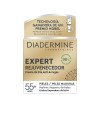 EXPERT REJUVENECEDOR piel madura crema día 50 ml