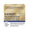 EXPERT REJUVENECEDOR piel madura crema noche 50 ml