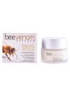 BEE VENOM ESSENCE cream 50 ml