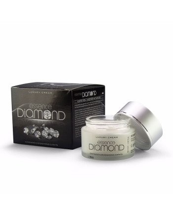 DIAMOND ESSENCE cream 50 ml