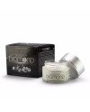 DIAMOND ESSENCE cream 50 ml