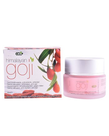 HIMALAYAN GOJI cream 50 ml